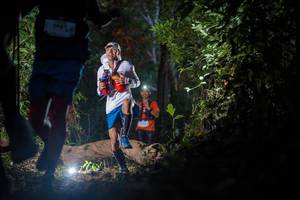 BIB: 
                            <button type="button" onclick="openModal(19229986)" class="btn btn-primary btn-sm float-right btn-popup" data-toggle="modal" data-target=".modal-high-quality">
                        <i class="fas fa-shopping-cart"></i> Add to Cart
                    </button>
                                            <button type="button" onclick="isThisMe(19229986, true)" class="btn btn-success btn-sm float-right btn-popup btn-isme hidden" data-toggle="tooltip" data-placement="bottom" title="นี่คือรูปของคุณใช่ไหม คลิกที่นี่เพื่อเอาเข้าอัลบั้ม">
                        <i class="fas fa-plus"></i> Add to album
                    </button>
                    <button type="button" onclick="isThisMe(19229986, false)" class="btn btn-warning btn-sm float-right btn-popup btn-isnotme hidden">
                        <i class="fas fa-ban"></i> Remove from album
                    </button>